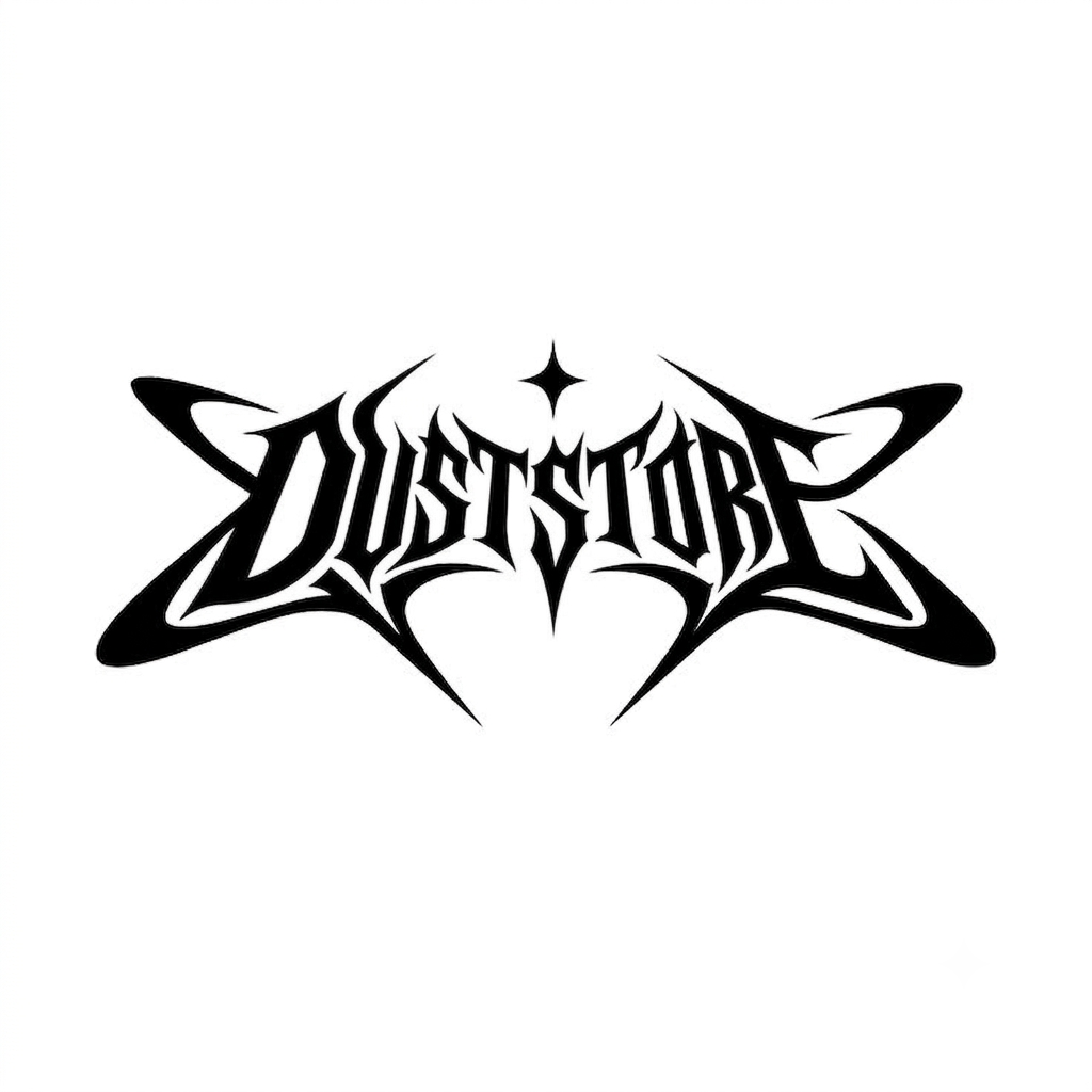 Duststore